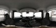 360°物件画像1