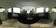 360°物件画像2