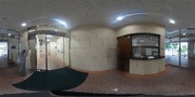 パノラマのサムネイル画像