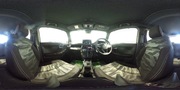 360°物件画像1