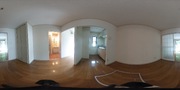 ダイニング