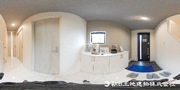 パノラマのサムネイル画像
