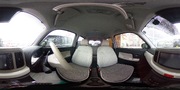 360°物件画像3
