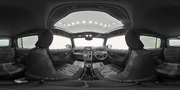 360°物件画像1