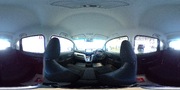360°物件画像1