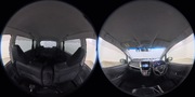 360°物件画像1
