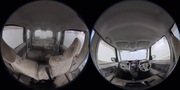 360°物件画像1
