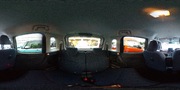 360°物件画像3