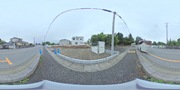 パノラマのサムネイル画像
