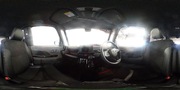 360°物件画像1