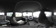 360°物件画像1