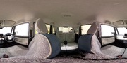 360°物件画像1