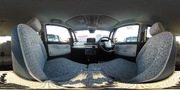 360°物件画像1