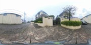 パノラマのサムネイル画像