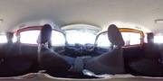 360°物件画像1