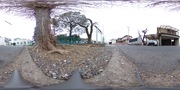 パノラマのサムネイル画像