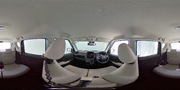 360°物件画像1