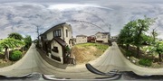 パノラマのサムネイル画像