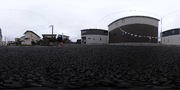 パノラマのサムネイル画像