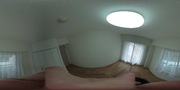 パノラマのサムネイル画像
