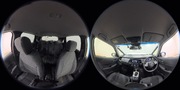 360°物件画像1