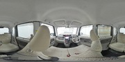 360°物件画像1