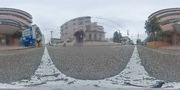 パノラマのサムネイル画像