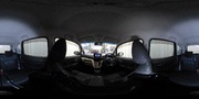 360°物件画像1