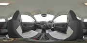 360°物件画像1