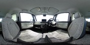 360°物件画像1