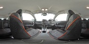 360°物件画像1