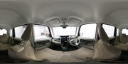 360°物件画像1