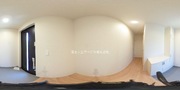 パノラマのサムネイル画像