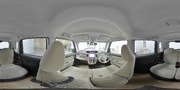 360°物件画像1