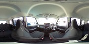 360°物件画像1