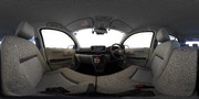 360°物件画像1