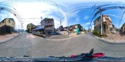 パノラマのサムネイル画像