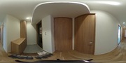 パノラマのサムネイル画像