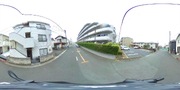 パノラマのサムネイル画像
