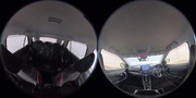360°物件画像1