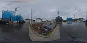 パノラマのサムネイル画像
