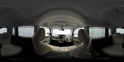 360°物件画像1