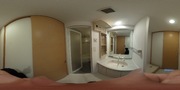 パノラマのサムネイル画像