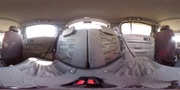 360°物件画像2