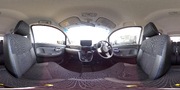 360°物件画像1