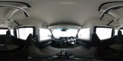 360°物件画像1