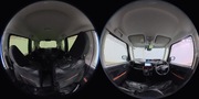 360°物件画像1