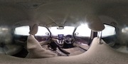 360°物件画像1