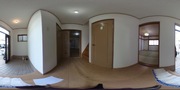 パノラマのサムネイル画像