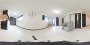 パノラマのサムネイル画像